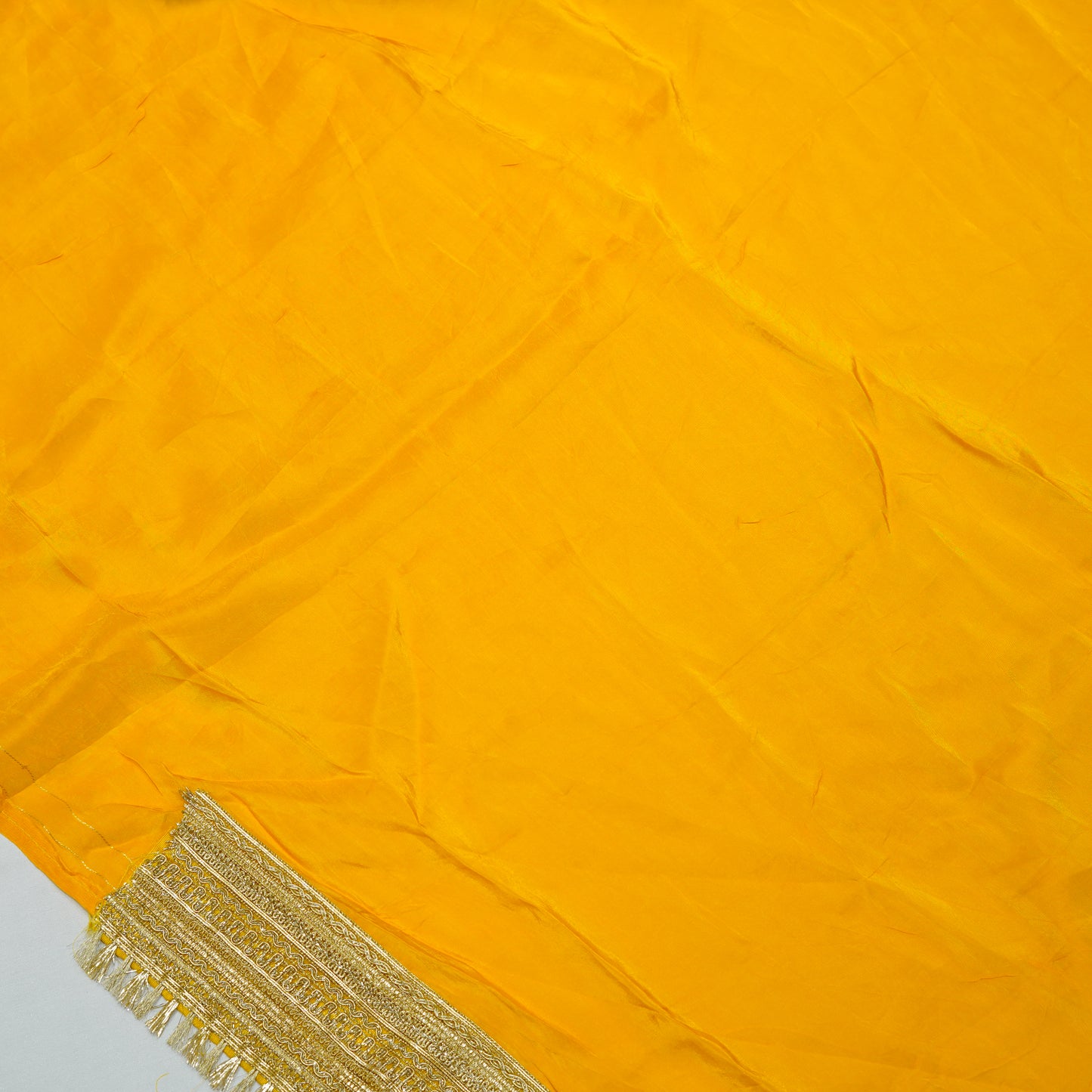Royal Wine Purple Dola Silk Saree