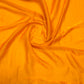 Mustard Yellow Simaya Georgette Saree