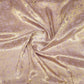 Royal Lilac Jamawar Saree
