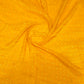 Royal Golden Yellow Saree
