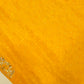 Royal Golden Yellow Saree
