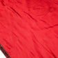 Dark Maroon Sequin Saree