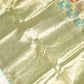 Mint Blue Patola Saree