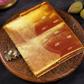 Gold Tissue Silk Saree
