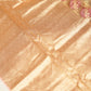 Light Pink Patola Saree