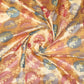 Light Pink Patola Saree