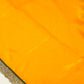 Yellow Designer Heavy Saree