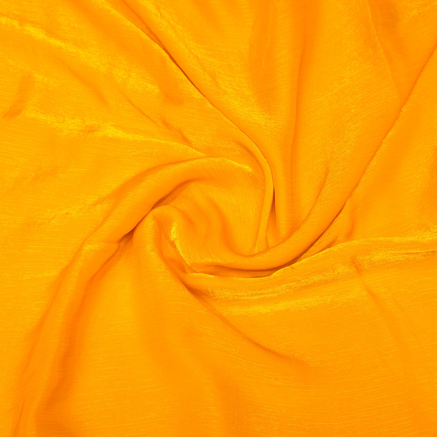 Yellow Designer Heavy Saree