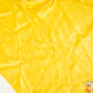 Mustard Yellow Embroidered saree