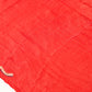 Navy Blue Bandhej Saree