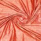 Onion Pink Banarasi Silk Saree