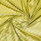 Pista Green Saree
