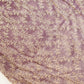 Purple Saree with All Over Stone Work
