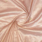 Onion Pink Wrinkle Tissue Silk Saree
