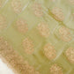 Simaya Chiffon Saree