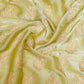 Simaya Chiffon Saree