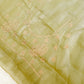Simaya Chiffon Saree