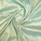 Powder Blue Designer Saree