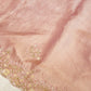 Pure Tissue Silk Saree