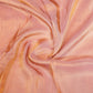 Gajri Pink Simaya Georgette Saree