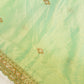 Pure Tissue Silk Saree