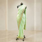Pure Tissue Silk Saree