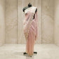 Pure Tissue Silk Saree