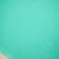 Sky Blue Soft Cotton Linen Saree