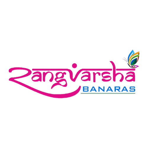 Rangvarsha