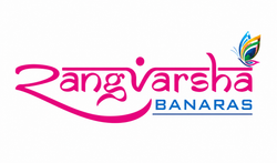 Rangvarsha